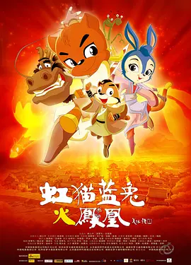 美女女仆掀开给人吃